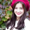 visual k-pop