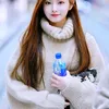 visual k-pop