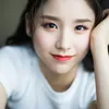 visual k-pop