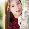 visual k-pop