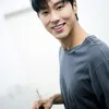 donasi idola K-Pop cegah virus corona