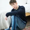 donasi idola K-Pop cegah virus corona
