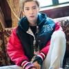 donasi idola K-Pop cegah virus corona