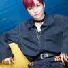 donasi idola K-Pop cegah virus corona