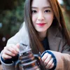 donasi idola K-Pop cegah virus corona