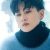 donasi idola K-Pop cegah virus corona