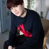 donasi idola K-Pop cegah virus corona