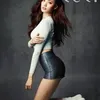 Idola Wanita Hot