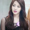 Idola Wanita Hot