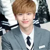 idol with golden ratio