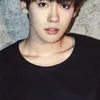 idol with golden ratio