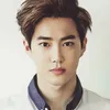 idol with golden ratio