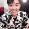 Isu Dunia K-Pop 2019
