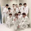 Isu Dunia K-Pop 2019
