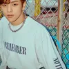 Isu Dunia K-Pop 2019