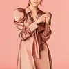 Isu Dunia K-Pop 2019