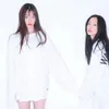 Isu Dunia K-Pop 2019