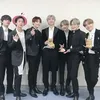 Isu Dunia K-Pop 2019