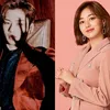 Isu Dunia K-Pop 2019