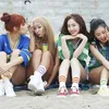 Girls Generation - TWICE
