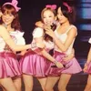Girls Generation - TWICE