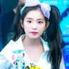 Idol Cewek Kuncir Dua - Sana TWICE - Irene Red Velvet - Jennie BLACKPINK