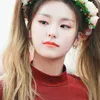 Idol Cewek Kuncir Dua - Sana TWICE - Irene Red Velvet - Jennie BLACKPINK