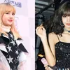 Idol Cute Elegan