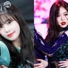 Idol Cute Elegan