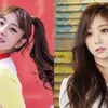 Idol Cute Elegan