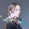 Idol Cewek Ethereal