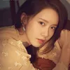 Idol Cewek Ethereal
