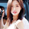 Idol Cewek Ethereal