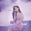 Idol Cewek Ethereal