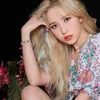 Idol Cewek Ethereal