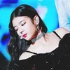 Idol Cewek Ethereal