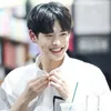 RM BTS - Jooheon Monsta X