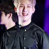 RM BTS - Jooheon Monsta X