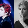 Idol Cowok