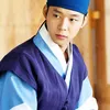 Idol Drama Korea