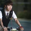 Idol Drama Korea
