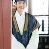Idol Drama Korea