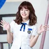 Idol Drama Korea