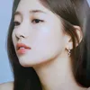 Idol Leher Panjang