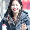 Idol Visual Sempurna - Lisa BLACKPINK - Yeji ITZY