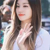 Idol Visual Sempurna - Lisa BLACKPINK - Yeji ITZY