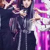 K-Pop Idol 2004