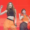 K-Pop Idol 2004