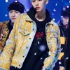 K-Pop Idol 2004