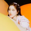 K-Pop Idol 2004